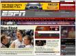 ESPN.COM/HOCKEY