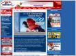 USA hockey