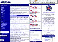 Eurohockey.net