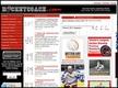 Hockeycoach.com