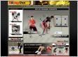 Hockeyshot.com