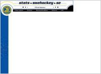 Swehockey.se