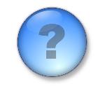 HockeyCoach FAQ