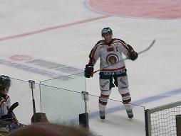 Joel Lundqvist