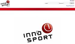 Innosport.us