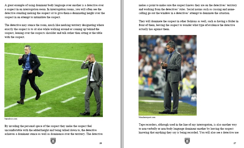 Hockeycoach.se leadership and mental training in hockey the waterboy way 
