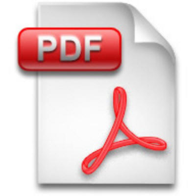 Hockey drills Format, pdf
