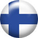 Hockeycoach.se suomeksi!