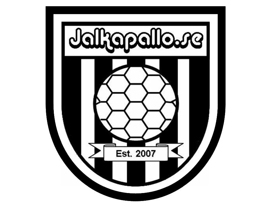 Soccer / Football coaching and practices